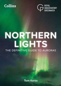 Cover: Northern Lights - Collins