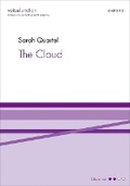 Cover: The Cloud - Oxford University Press
