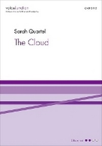Enlarge image Cover: The Cloud - Oxford University Press