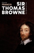 Cover: Sir Thomas Browne - Oxford University Press