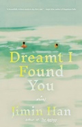Cover: Dreamt I Found You - Little, Brown & Company