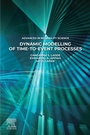 Cover: Dynamic Modelling of Time-to-Event Processes - Elsevier