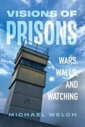 Cover: Visions of Prisons - University of California Press