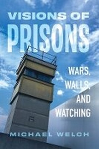 Enlarge image Cover: Visions of Prisons - University of California Press