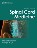 Abbildung von: Spinal Cord Medicine - Naval Institute Press