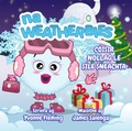 Cover: Coisir Nollag le Sile Sneachta - The Weatherbies Ltd