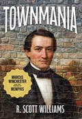 Bild: Townmania - Robert Scott Williams