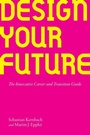 Cover: Design Your Future - Cambridge University Press