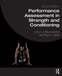 Cover: Performance Assessment in Strength and Conditioning - Routledge