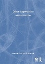 Cover: Dance Appreciation - Routledge