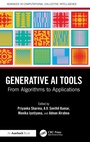 Cover: Generative AI Tools - Auerbach