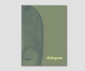 Cover: Dialogues - Ordovas
