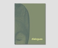 Enlarge image Cover: Dialogues - Ordovas