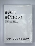 Cover: #Art #Photo - Zotomi