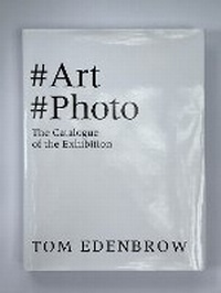 Enlarge image Cover: #Art #Photo - Zotomi