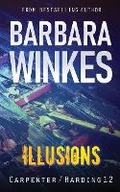 Cover: Illusions - Barbara Winkes