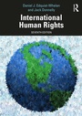 Cover: International Human Rights - Routledge