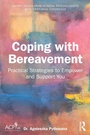 Cover: Coping with Bereavement - Routledge
