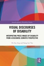 Cover: Visual Discourses of Disability - Routledge
