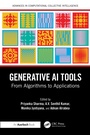 Cover: Generative AI Tools - Auerbach
