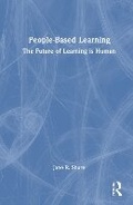 Bild: People-Based Learning - Routledge