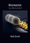 Cover: Bioreactor - Lulu.com