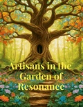 Cover: Artisans in the Garden of Resonance - Lulu.com