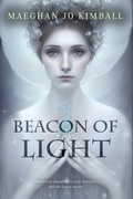 Cover: Beacon of Light - Lulu.com