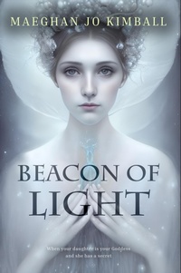 Enlarge image Cover: Beacon of Light - Lulu.com
