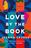 Cover: Love by the Book - St. Martin's Press