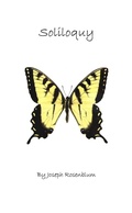 Cover: Soliloquy - Lulu.com