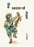 Cover: The Second Man - Lulu.com