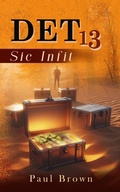 Cover: DET13 - Lulu.com