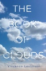 Cover: The Book of Clouds - Polity Press