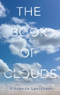 Enlarge image Cover: The Book of Clouds - Polity Press