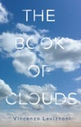 Cover: The Book of Clouds - Wiley