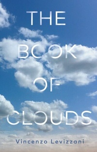 Enlarge image Cover: The Book of Clouds - Wiley