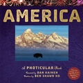 Cover: America - Workman Adult