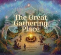 Cover: The Great Gathering Place - Kids Can Press
