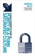 Cover: Track: A (Male) Student's Guide to Purity in a Porn-Saturated Culture - Christian Focus Publications Ltd