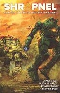 Cover: BattleTech - Inmediares Productions