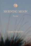 Cover: Morning Moon - Kelsay Books