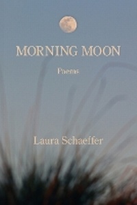 Enlarge image Cover: Morning Moon - Kelsay Books
