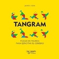Cover: Tangram - De Vecchi Ediciones