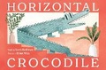 Cover: Horizontal Crocodile - Simon & Schuster