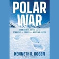 Cover: Polar War - SIMON & SCHUSTER AUDIO