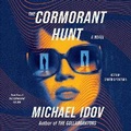 Cover: Cormorant Hunt - SIMON & SCHUSTER AUDIO