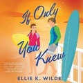 Cover: If Only You Knew - SIMON & SCHUSTER AUDIO