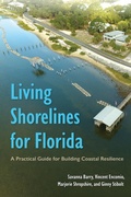 Abbildung von: Living Shorelines for Florida - University of Florida Press