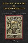 Bild: Jung and the Epic of Transformation Vol. 2 - Chiron Publications